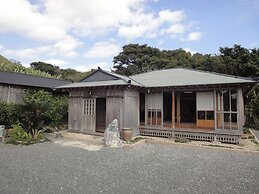 Amami Resort Basyayamamura