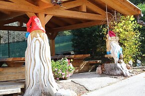 Active Hotel Pineta & Camping