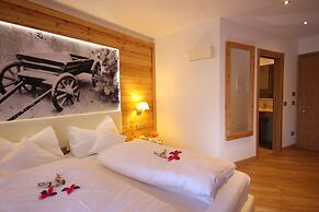 Active Hotel Pineta & Camping