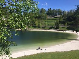 Active Hotel Pineta & Camping