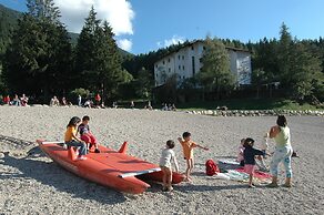 Active Hotel Pineta & Camping