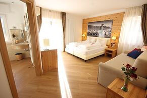 Active Hotel Pineta & Camping