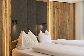 Active Hotel Pineta & Camping