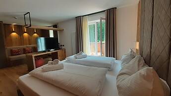 Active Hotel Pineta & Camping