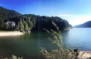 Active Hotel Pineta & Camping