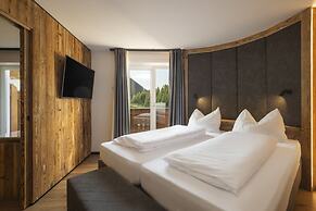 Active Hotel Pineta & Camping