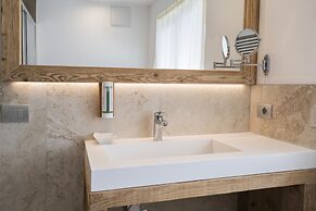 Active Hotel Pineta & Camping