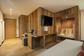 Active Hotel Pineta & Camping