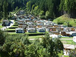 Active Hotel Pineta & Camping