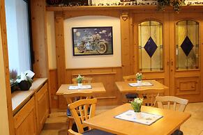 Active Hotel Pineta & Camping