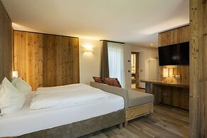 Active Hotel Pineta & Camping