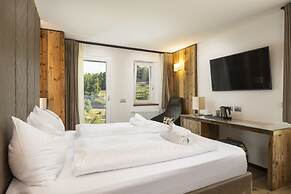 Active Hotel Pineta & Camping