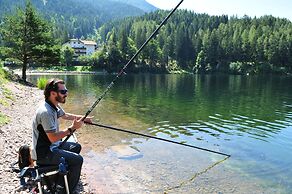 Active Hotel Pineta & Camping