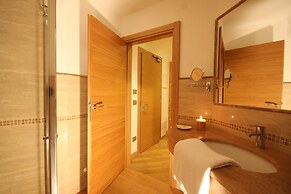 Active Hotel Pineta & Camping