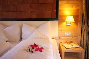 Active Hotel Pineta & Camping