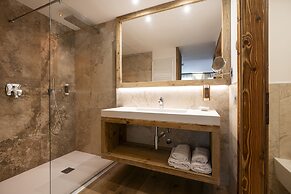 Active Hotel Pineta & Camping