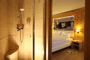 Active Hotel Pineta & Camping