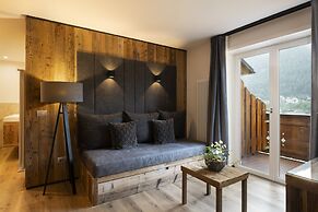 Active Hotel Pineta & Camping