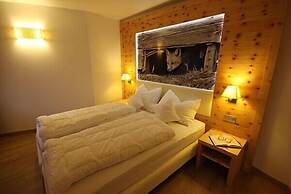 Active Hotel Pineta & Camping