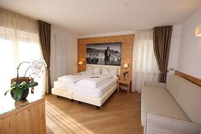 Active Hotel Pineta & Camping