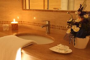 Active Hotel Pineta & Camping