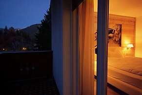 Active Hotel Pineta & Camping