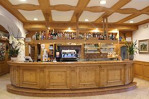 Active Hotel Pineta & Camping