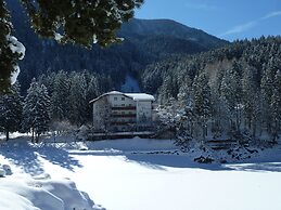 Active Hotel Pineta & Camping