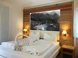 Active Hotel Pineta & Camping