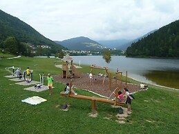 Active Hotel Pineta & Camping