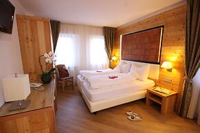 Active Hotel Pineta & Camping