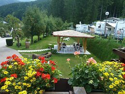 Active Hotel Pineta & Camping