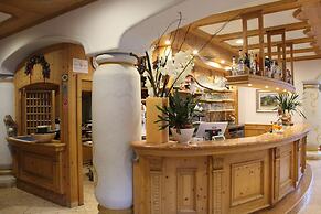 Active Hotel Pineta & Camping