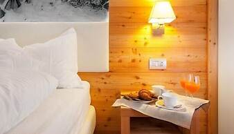 Active Hotel Pineta & Camping