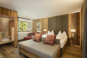 Active Hotel Pineta & Camping