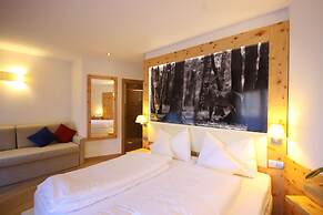 Active Hotel Pineta & Camping