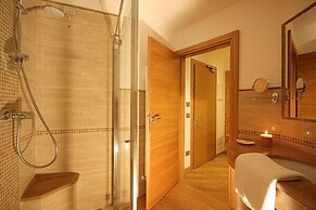 Active Hotel Pineta & Camping