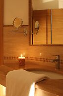 Active Hotel Pineta & Camping