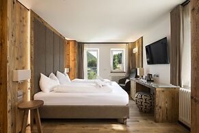 Active Hotel Pineta & Camping