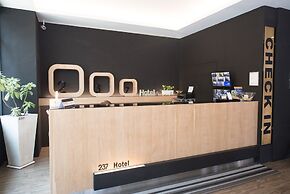 237 Hotel