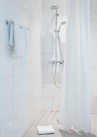 Residence Appartements