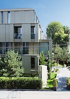 Residence Appartements