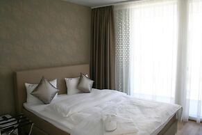 Residence Appartements