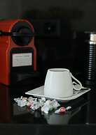 Residence Appartements