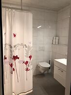 Residence Appartements