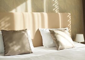 Residence Appartements