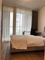 Residence Appartements