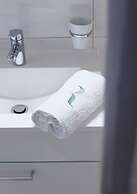 Residence Appartements