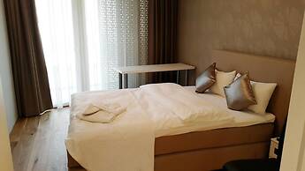 Residence Appartements