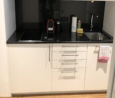 Residence Appartements